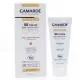 GAMARDE BB Cream bio soin teinté 4 en 1 peaux claires tube 40g - Illustration n°2