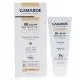 GAMARDE BB Cream Soin teinté 4 en 1 peaux mates tube 40g - Illustration n°2