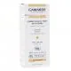 GAMARDE Correcteur de teint anti-cernes bio tube 6ml - Illustration n&deg;1
