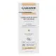 GAMARDE Correcteur de teint anti-rougeurs bio tube 6g - Illustration n&deg;1