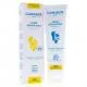 GAMARDE Santé - Crème réparatrice pieds bio 100ml - Illustration n°2