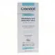 GAMARDE Hygi&egrave;ne douceur - D&eacute;maquillant douceur yeux bio flacon 30ml - Illustration n&deg;1