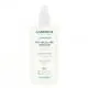 GAMARDE Hygi&egrave;ne douceur - Eau micellaire douceur bio flacon 200ml - Illustration n&deg;1