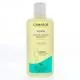 GAMARDE Effislim huile de massage draianante bio 200ml - Illustration n&deg;1