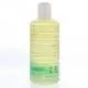 GAMARDE Effislim huile de massage draianante bio 200ml - Illustration n&deg;2