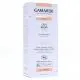 GAMARDE Epiderm+ Cica repar Soin r&eacute;parateur bio 40ml - Illustration n&deg;1
