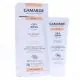 GAMARDE Epiderm+ Cica repar Soin r&eacute;parateur bio 40ml - Illustration n&deg;2
