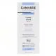 GAMARDE Hydratation active - Fluide hydratant l&eacute;ger bio tube 40g - Illustration n&deg;1