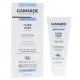 GAMARDE Hydratation active - Fluide hydratant l&eacute;ger bio tube 40g - Illustration n&deg;2