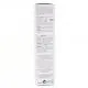 GAMARDE Hydratation active - Fluide hydratant l&eacute;ger bio tube 40g - Illustration n&deg;3