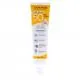 GAMARDE Fluide solaire b&eacute;b&eacute; Bio SPF50 Tube 100ml - Illustration n&deg;1