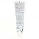 GAMARDE Hygi&egrave;ne douceur - Gel purifiant douceur bio tube 100g - Illustration n&deg;2