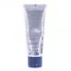 GAMARDE Homme Baume Hydratant Après rasage 75ml - Illustration n°2
