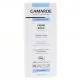 GAMARDE Hydratation active crème hydratante riche bio tube 40g - Illustration n°1