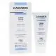 GAMARDE Hydratation active crème hydratante riche bio tube 40g - Illustration n°2