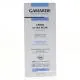 GAMARDE Hydratation active crème ultra riche bio tube 40g - Illustration n°1