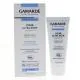 GAMARDE Hydratation active crème ultra riche bio tube 40g - Illustration n°2