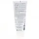 GAMARDE Hygiène douceur - Lait nettoyant douceur bio tube 200g - Illustration n°2