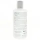 GAMARDE Hygi&egrave;ne douceur - Lotion apaisante douceur bio flacon 200ml - Illustration n&deg;2