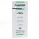 GAMARDE Sébo-control Masque clarifiant bio tube 40g - Illustration n°1