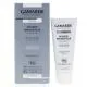 GAMARDE Pr&egrave;s-&acirc;ge masque r&eacute;parateur bio tube 40g - Illustration n&deg;2