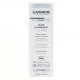 GAMARDE Regard Elixir Dynamisant tube 10g - Illustration n&deg;1