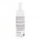 GAMARDE Sébo-control Nettoyant clarifiant flacon pompe 160 ml - Illustration n°2