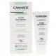 GAMARDE Sebo-control fluide équilibrant bio tube 40g - Illustration n°2
