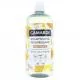 GAMARDE Shampooing nourrissant au miel d'acacia flacon 500ml - Illustration n°1