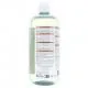 GAMARDE Shampooing nourrissant au miel d'acacia flacon 500ml - Illustration n°2