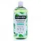 GAMARDE Shampooing tonifiant &agrave; la menthe poivr&eacute;e flacon 500ml - Illustration n&deg;1