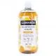 GAMARDE Shampooing vitalit&eacute; orange flacon 500ml - Illustration n&deg;1