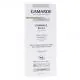 GAMARDE White effect gommage éclat bio tube 40g - Illustration n°1