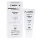 GAMARDE White effect gommage éclat bio tube 40g - Illustration n°2