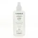 GAMARDE White effect lotion &eacute;clat flacon 200ml - Illustration n&deg;1