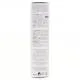 GAMARDE White effect soin &eacute;clat jour tube 40g - Illustration n&deg;3