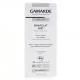 GAMARDE White effect soin éclat nuit bio tube 40g - Illustration n°1