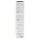 GAMARDE White effect soin éclat nuit bio tube 40g - Illustration n°3