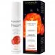 GARANCIA Diabolique tomate flacon 30ml - Illustration n°1