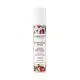 GARANCIA Diabolique tomate flacon 30ml - Illustration n°2