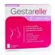 GESTARELLE F Fertilité 30 sachets - Illustration n°1