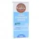 GIFRER Huile d'amande douce 60ml - Illustration n°1