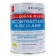 GRANIONS D&eacute;contractant Musculaire Collag&egrave;ne Marin 300g - Illustration n&deg;1