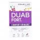 DUAB Fort confort urinaire 7 sachets GRANIONS - Illustration n&deg;1
