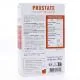 GRANIONS Prostate boite de 40 g&eacute;lules - Illustration n&deg;2