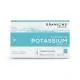 GRANIONS de Potassium bo&icirc;te de 30 ampoules - Illustration n&deg;1