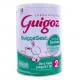 GUIGOZ Guigozgest Lait de suite 2&egrave;me &acirc;ge 780g - Illustration n&deg;1