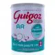 GUIGOZ Expert AR Lait de suite 2&egrave;me &acirc;ge 780g - Illustration n&deg;1