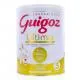 GUIGOZ Ultima Lait de Croissance 3&egrave;me &acirc;ge 780g - Illustration n&deg;1