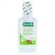 GUM ActiVital Bain de bouche quotidien 300ml - Illustration n°1